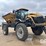 2012-rogator-rg100-dry-machine-(dr12557-unit-3000)-image-15