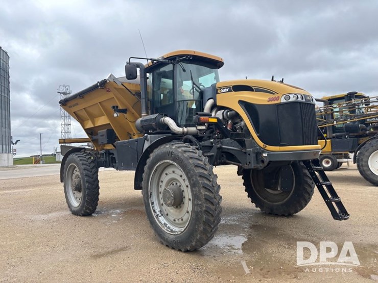 2012-rogator-rg100-dry-machine-(dr12557-unit-3000)-image-15