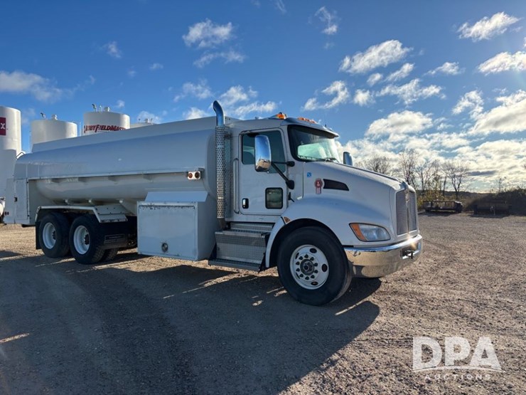 2013-unit-70-image-20