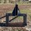 3-pt-bale-spear-category-ii-mounted-bale-carrier-image-6