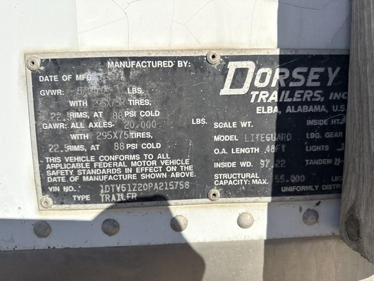 #3278-•-1993-dorsey-trailers-inc-48’-dry-van-image-34