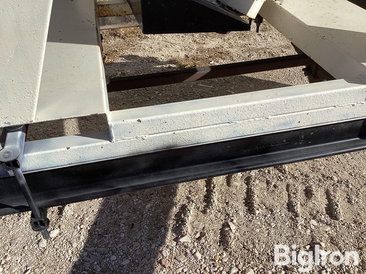 friesen-110-image-12