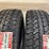 new-firestone-tires-(dr12566)-image-2