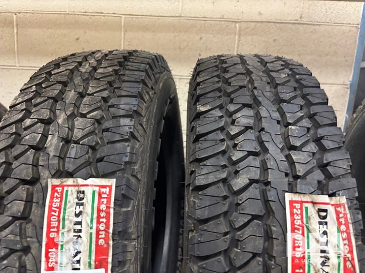 new-firestone-tires-(dr12566)-image-2