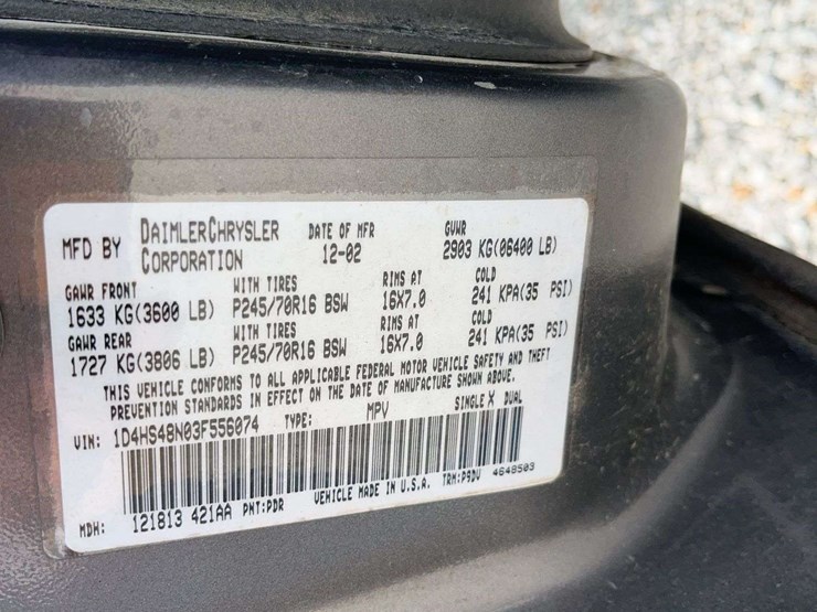 2003-dodge-durango-image-3