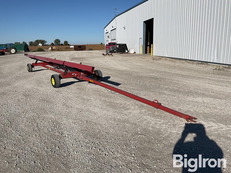 unverferth-ht36-image-3