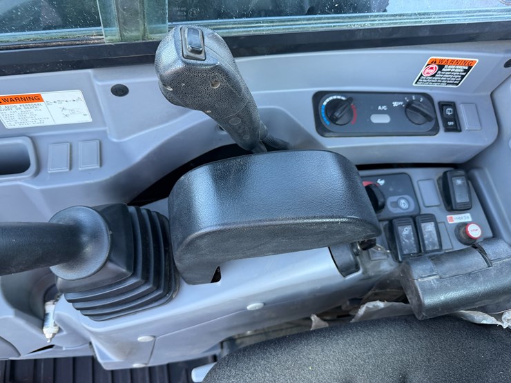 kubota-kx080-4-image-60