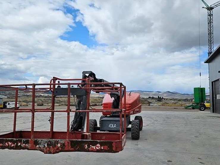 2014-skyjack-sj45t-image-3