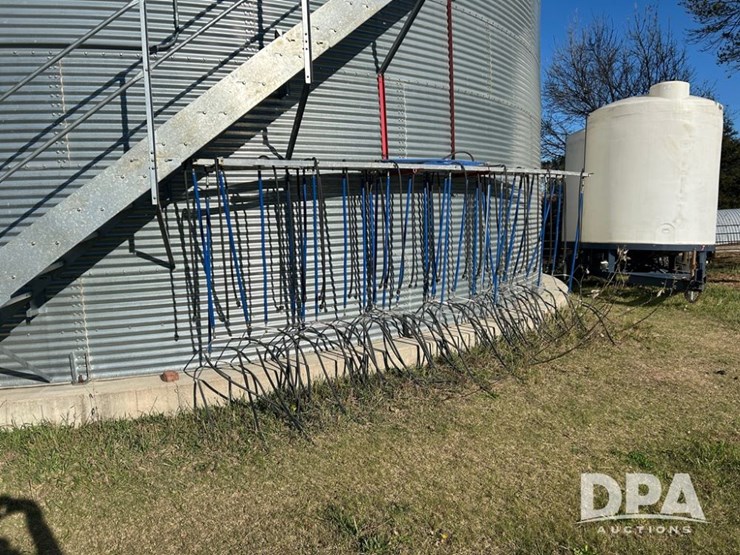 2013-hagie-sts12-image-48