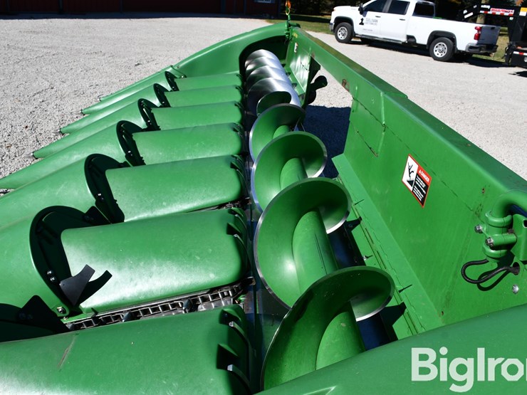 2010-john-deere-2010-image-19