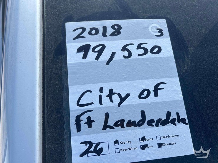 2018-chevrolet-tahoe-image-33