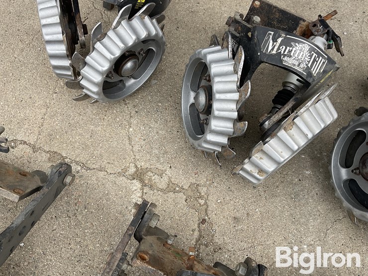 john-deere-36-image-16