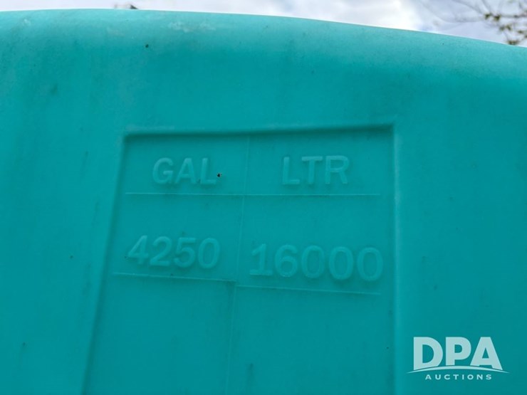 endura-plas-tank-(dr12632)-image-7