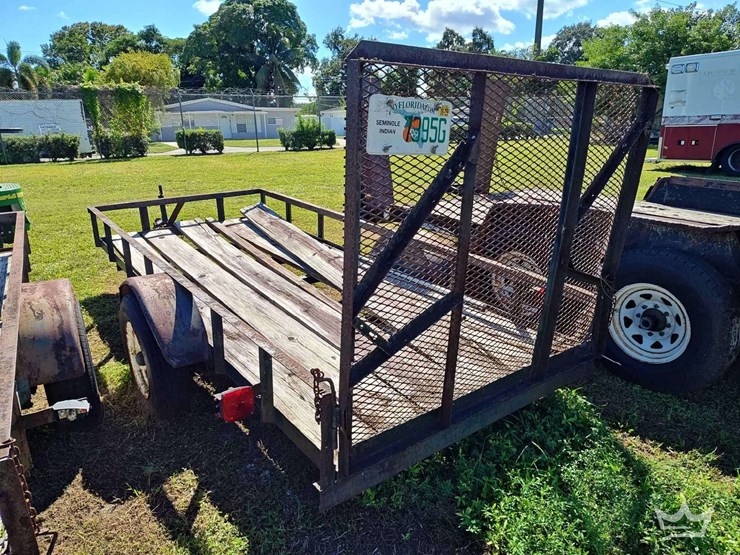 1998-6x12-utility-trailer-image-4