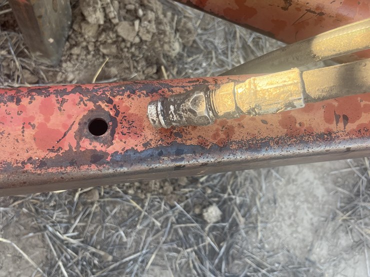 krause-1950-image-14