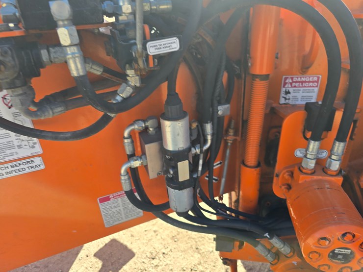 2021-bandit-intimidator-15xp-image-43