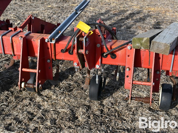 international-183-image-9