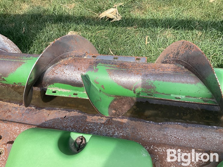 john-deere-6-image-19