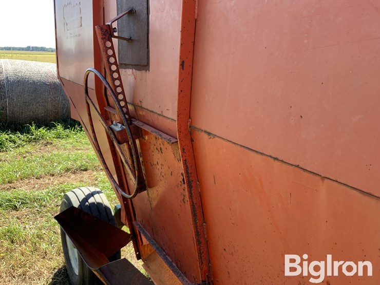 killbros-300-image-14