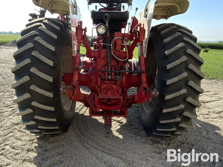 1967-international-5-image-13