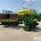 john-deere-1770-image-7