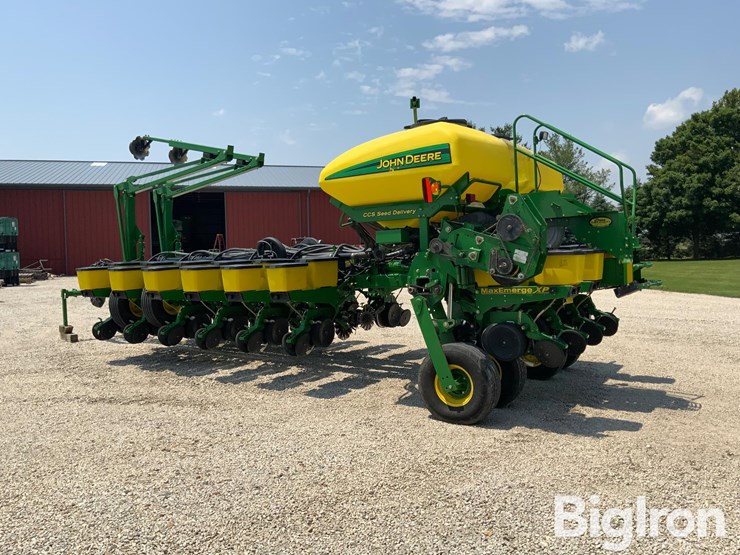 john-deere-1770-image-7