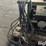 industrial-da250c-welder-image-9