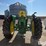 1972-john-deere-3020-image-6