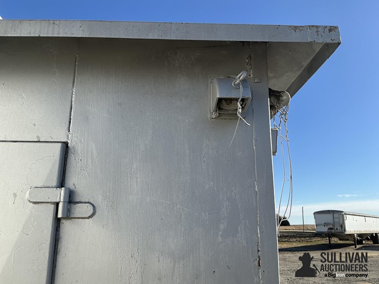 railroad-building-image-13