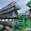 2019-john-deere-2680h-image-17