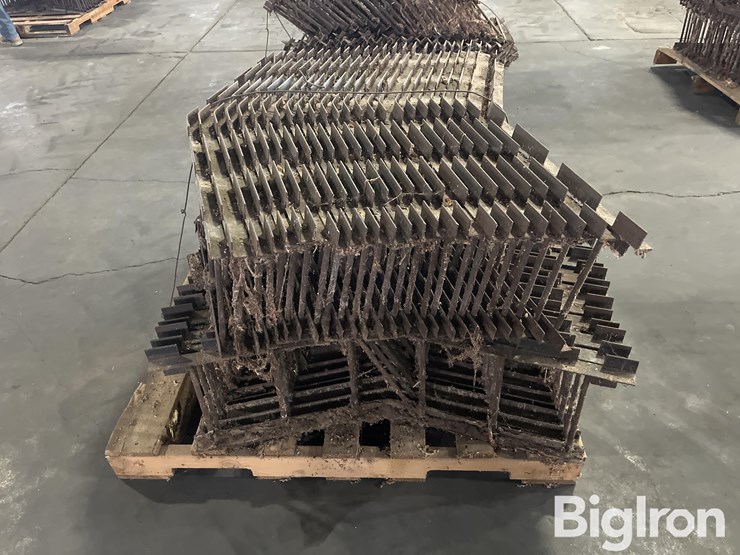 aeration-floor-supports-image-8