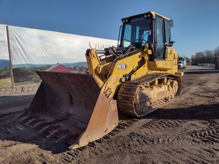 caterpillar-963k-image-45