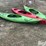 necky/current-design-kayaks-image-3