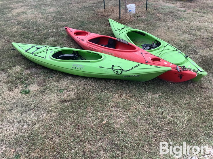 necky/current-design-kayaks-image-3