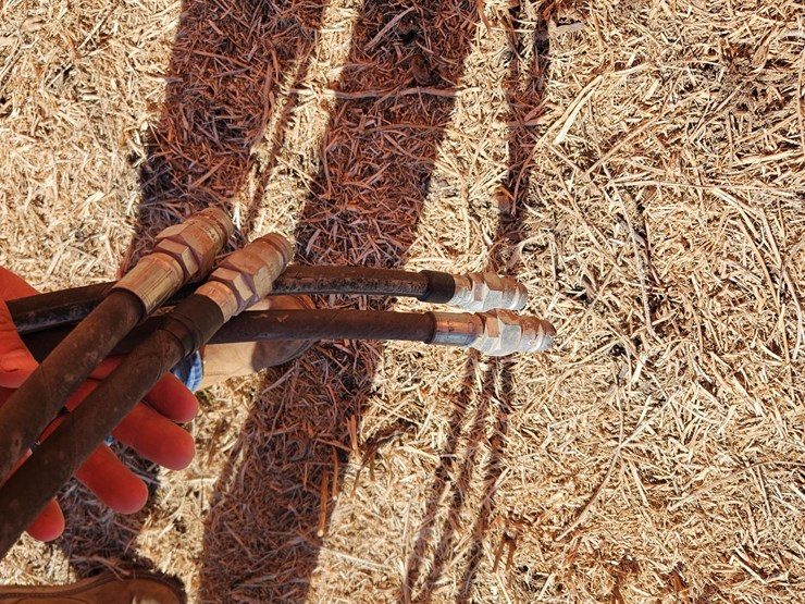 big-dog-12'-box-scraper-image-12