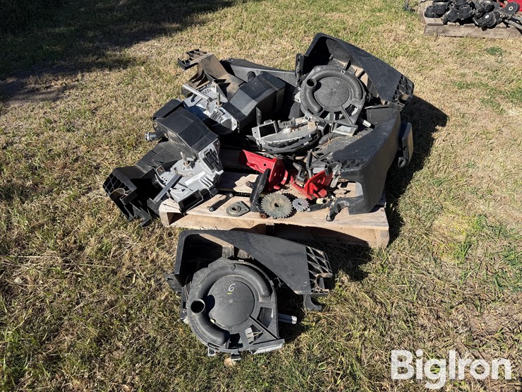 case-ih-1250-image-16