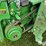 2011-john-deere-9770-sts-image-14