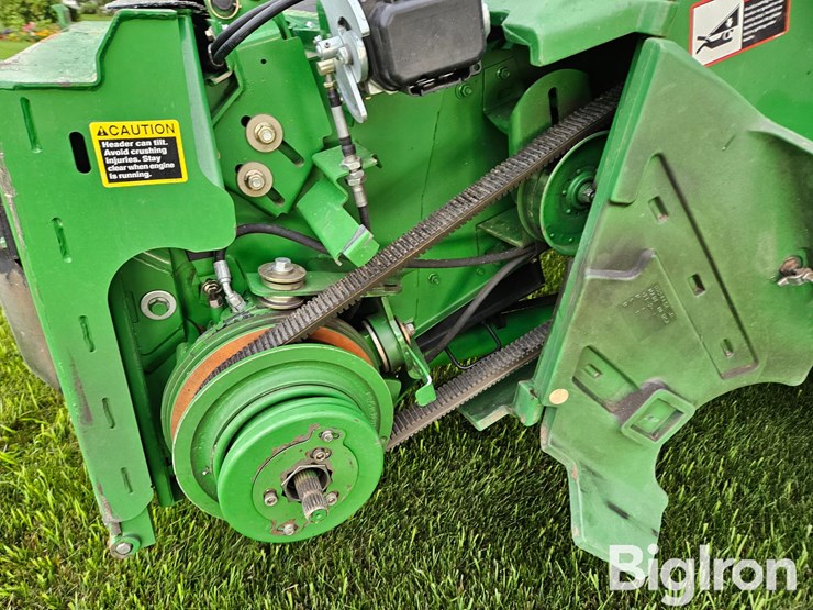 2011-john-deere-9770-sts-image-14