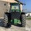 2000-john-deere-8210-image-2