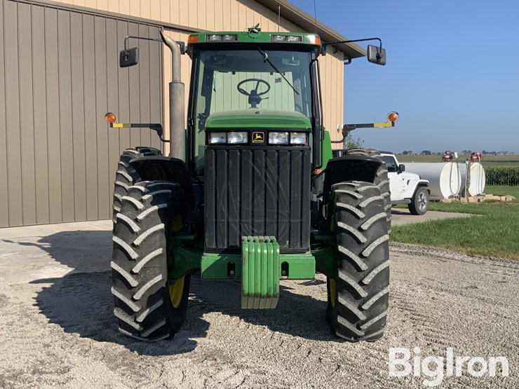 2000-john-deere-8210-image-2