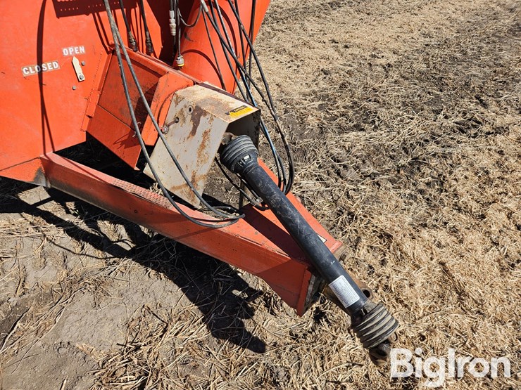 a&l-gcp-500-h-grain-cart-image-10