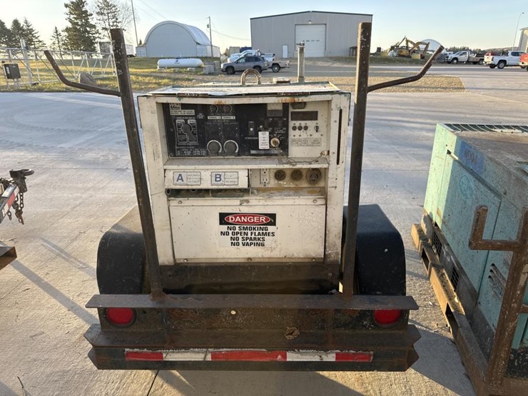 multiquip-dlw400es-image-4