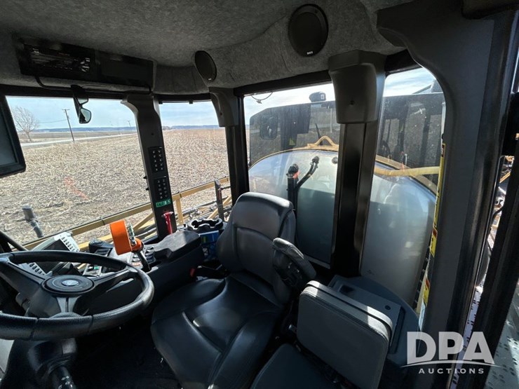 2016-ag-chem-rg1100b-image-88