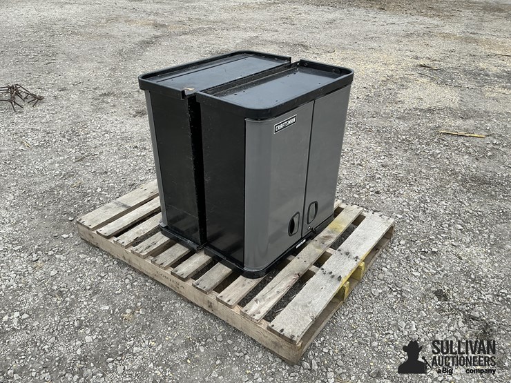 craftsman-tool-cabinets-image-3