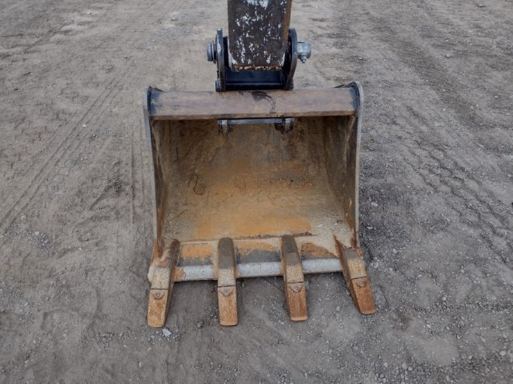 bobcat-e35i-image-15