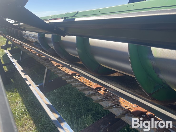 1992-john-deere-930-image-11