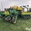 2009-john-deere-1770nt-image-5