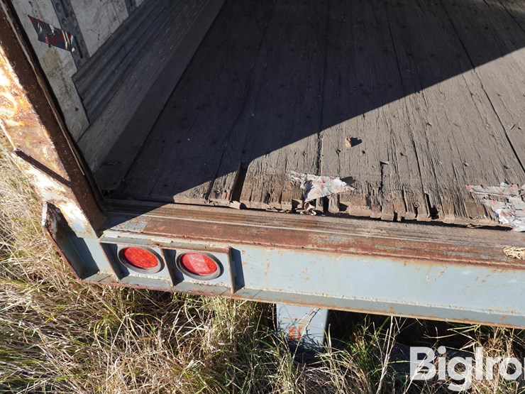 wabash-53'-x-102"-image-14