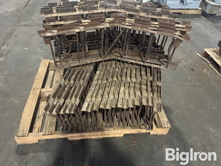 aeration-floor-supports-image-6