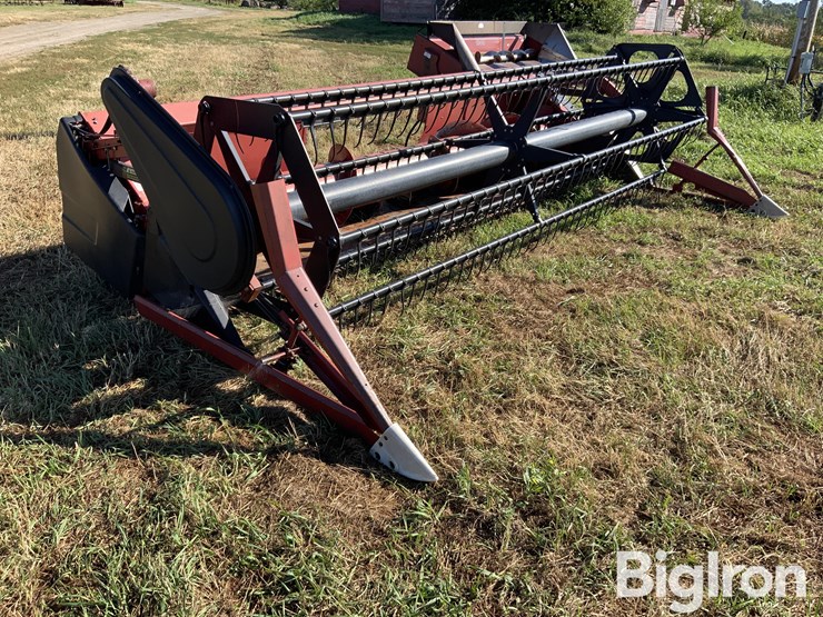 international-15-image-3